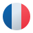 Icon France