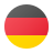 Icon Deutsch