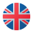 Icon Great Britain