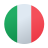 Icon Italy