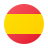 Icon Spain