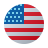 Icon USA